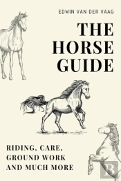 The Horse Guide