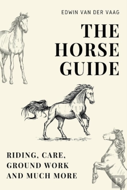 Bertrand.pt - The Horse Guide
