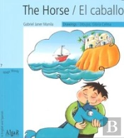 The Horse (Imprenta)  
