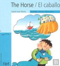 Bertrand.pt - The Horse (Imprenta)  