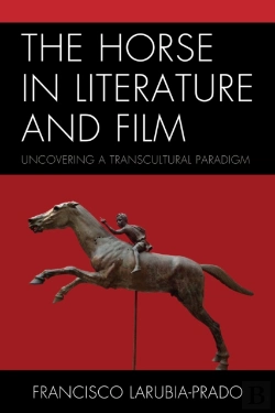 Bertrand.pt - The Horse In Literature And Film