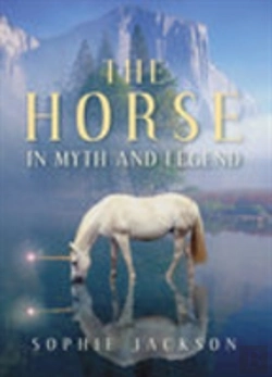 Bertrand.pt - The Horse In Myth And Legend