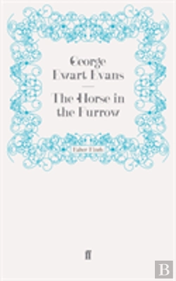 Bertrand.pt - The Horse In The Furrow