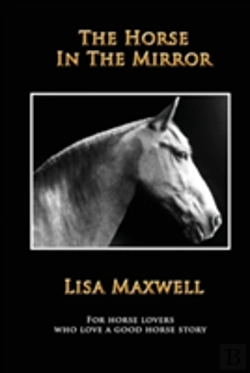 Bertrand.pt - The Horse In The Mirror