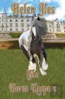 The Horse Keepers