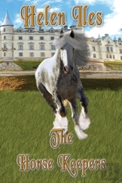The Horse Keepers