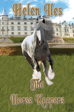 Bertrand.pt - The Horse Keepers