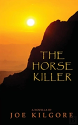 Bertrand.pt - The Horse Killer