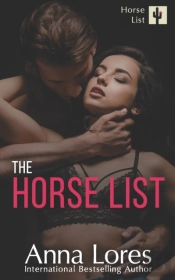 The Horse List