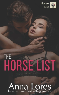 Bertrand.pt - The Horse List