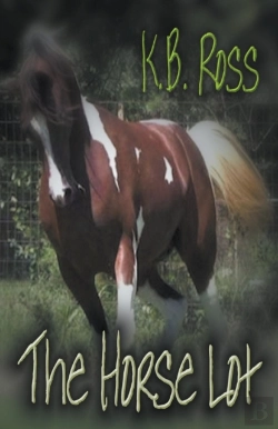 Bertrand.pt - The Horse Lor