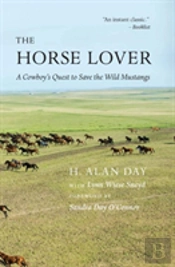 The Horse Lover