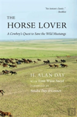 Bertrand.pt - The Horse Lover
