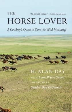 Bertrand.pt - The Horse Lover