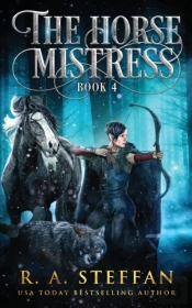 The Horse Mistress