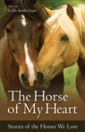 The Horse Of My Heart