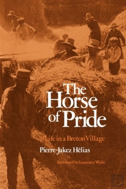 Bertrand.pt - The Horse Of Pride