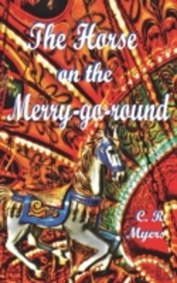 Bertrand.pt - The Horse On The Merry-Go-Round