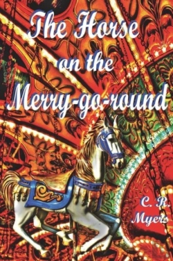 Bertrand.pt - The Horse On The Merry-Go-Round
