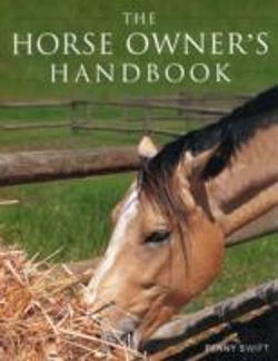 Bertrand.pt - The Horse Owner'S Handbook