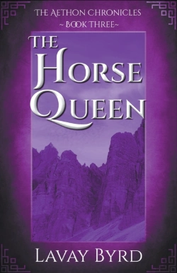 Bertrand.pt - The Horse Queen