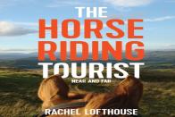 The Horse Riding Tourist