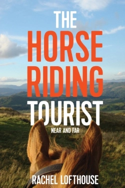 Bertrand.pt - The Horse Riding Tourist