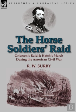 Bertrand.pt - The Horse Soldiers' Raid
