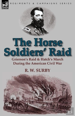Bertrand.pt - The Horse Soldiers' Raid