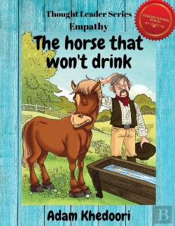 Bertrand.pt - The Horse That Won'T Drink