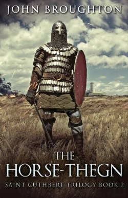 Bertrand.pt - The Horse-Thegn