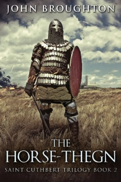 Bertrand.pt - The Horse-Thegn