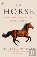The Horse