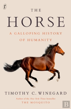 Bertrand.pt - The Horse