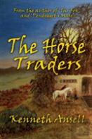 The Horse Traders