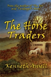 The Horse Traders