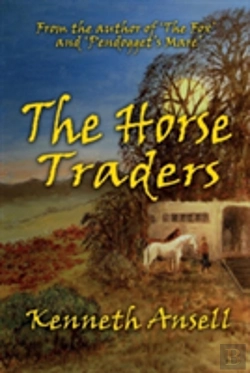 Bertrand.pt - The Horse Traders