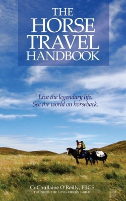 Bertrand.pt - The Horse Travel Handbook