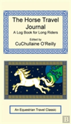 Bertrand.pt - The Horse Travel Journal - A Log Book For Long Riders