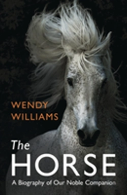 Bertrand.pt - The Horse