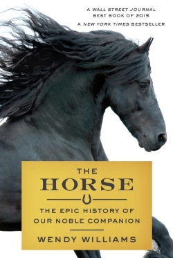Bertrand.pt - The Horse
