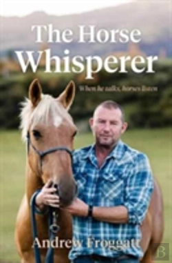 Bertrand.pt - The Horse Whisperer
