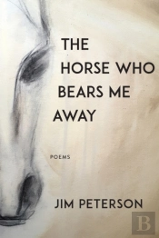 The Horse Who Bears Me Away