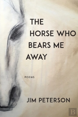 Bertrand.pt - The Horse Who Bears Me Away
