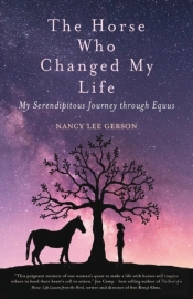 The Horse Who Changed My Life: My Serend