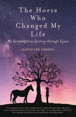 Bertrand.pt - The Horse Who Changed My Life: My Serend
