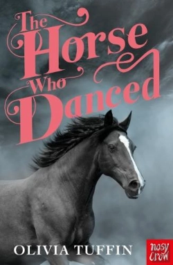 Bertrand.pt - The Horse Who Danced