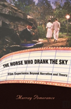 Bertrand.pt - The Horse Who Drank The Sky