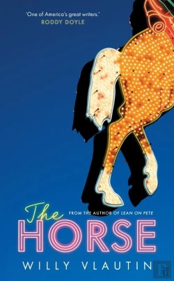 Bertrand.pt - The Horse