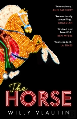 Bertrand.pt - The Horse